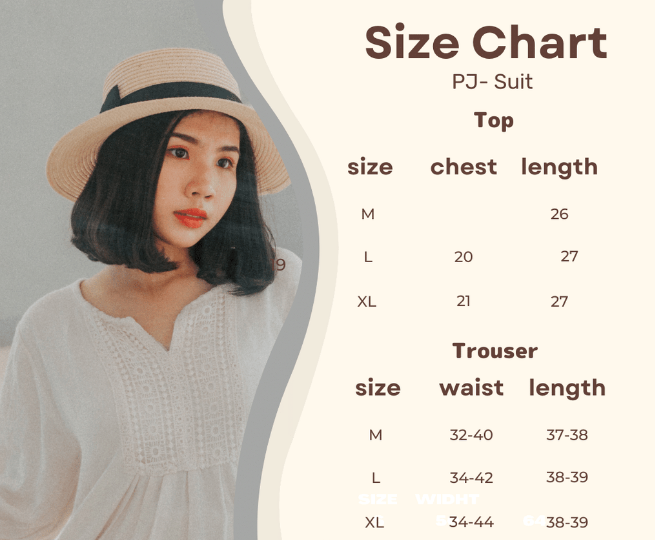 Pink Smile Printed Women Nightsuit