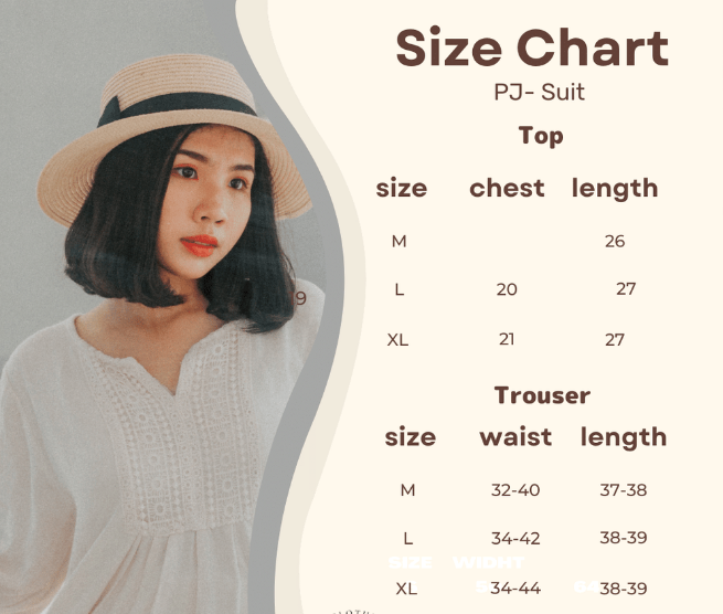 Red Smile Printed Women Nightsuit