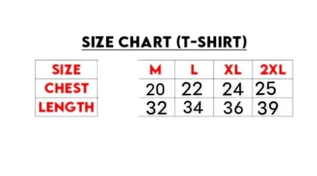 Moon Angel Printed Long Shirt