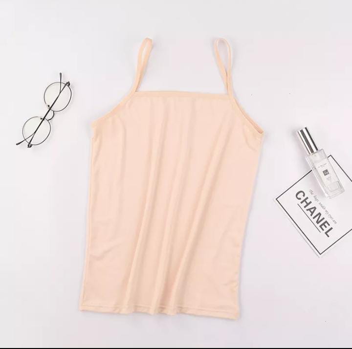 Pack of 3 Camisole